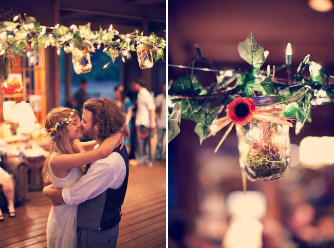 rainbow-wedding-10