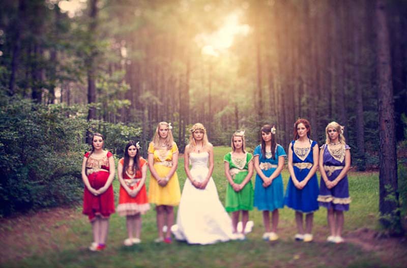 rainbow-wedding-17