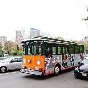 small-boston-garden-wedding-22