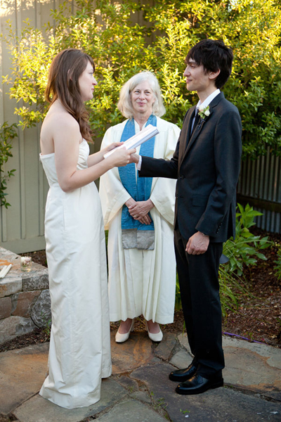 small-wedding-in-napa-california-14