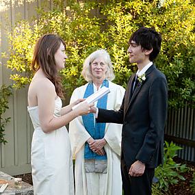 small-wedding-in-napa-california-14