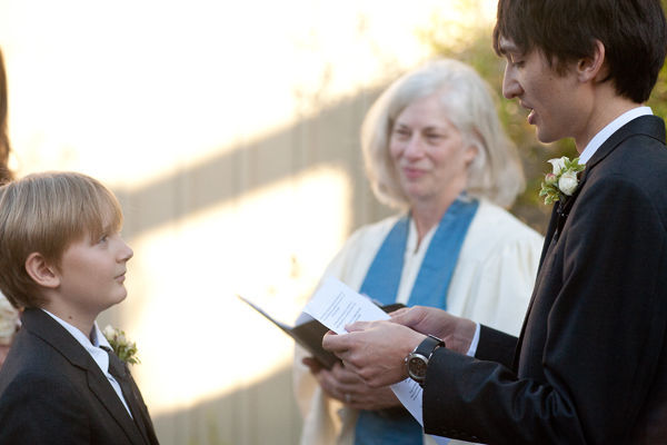 small-wedding-in-napa-california-24