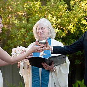 small-wedding-in-napa-california-27