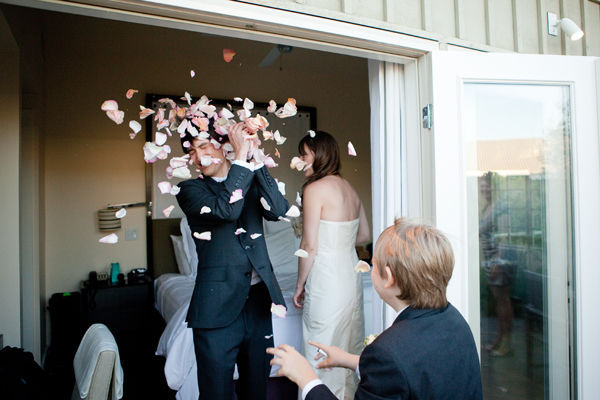 small-wedding-in-napa-california-29
