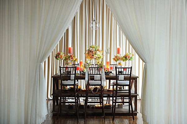 spring-wedding-themes-with-a-unique-twist-05