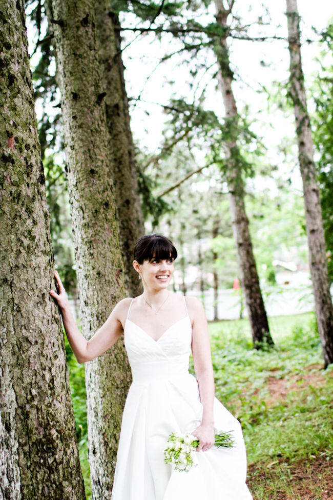 summer-wedding-in-the-manor-12