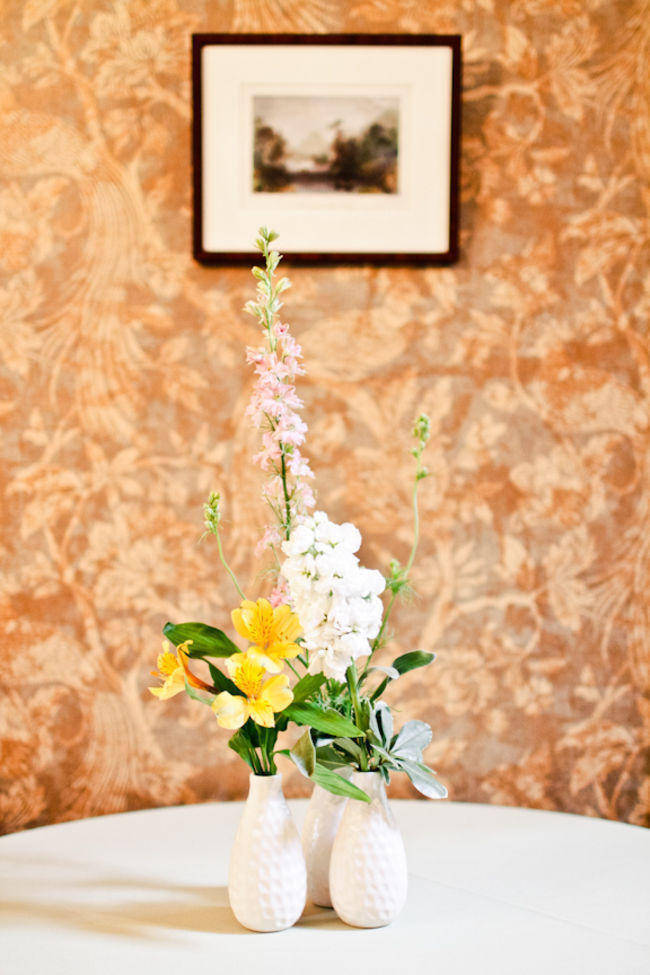 summer-wedding-in-the-manor-14
