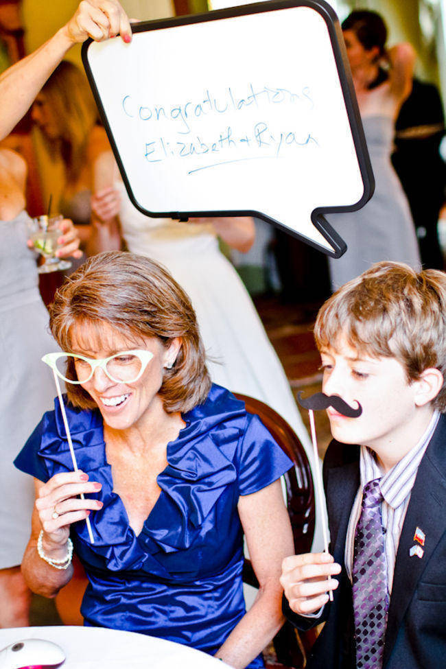 summer-wedding-in-the-manor-20