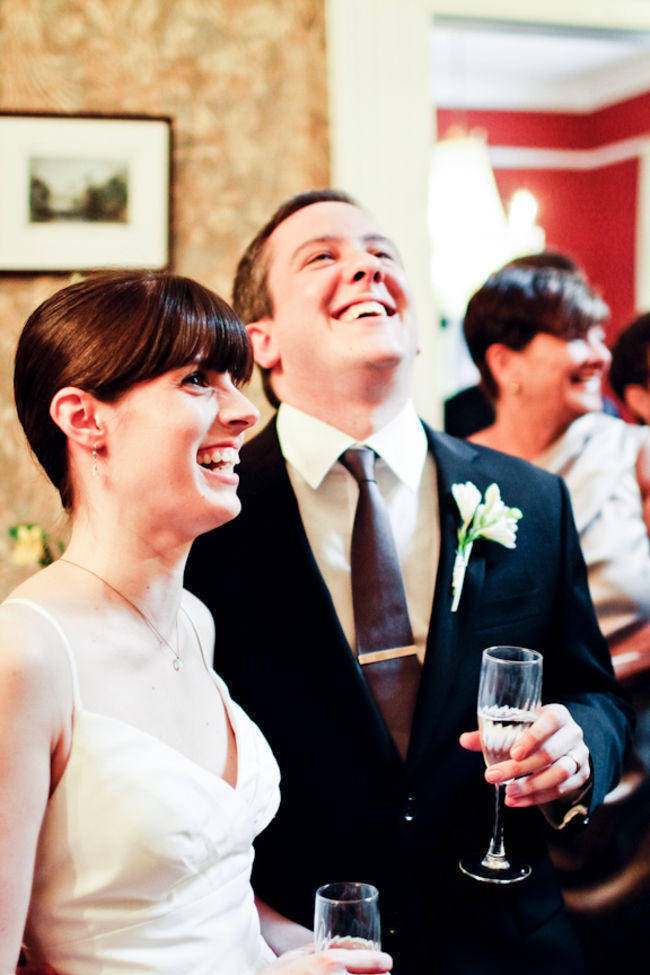 summer-wedding-in-the-manor-22