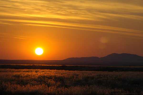 sunset-in-namibia-01