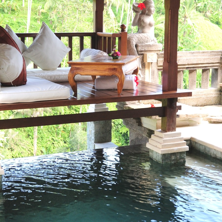 ultimate-in-luxury-viceroy-bali-19