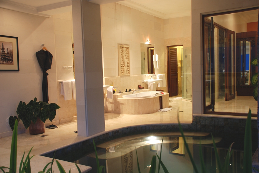 ultimate-in-luxury-viceroy-bali-24