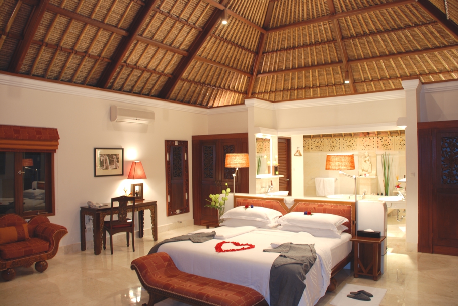 ultimate-in-luxury-viceroy-bali-31