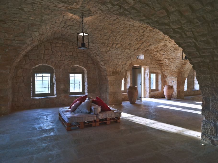 winery-design-lebanon-02