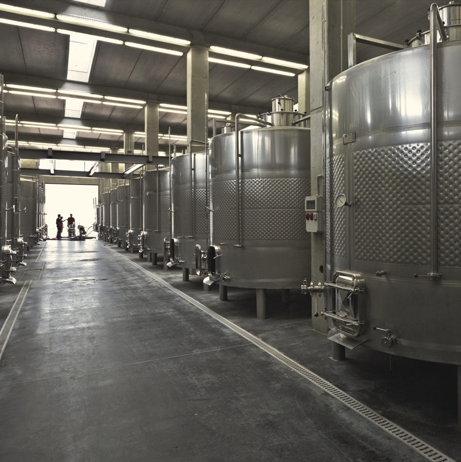 winery-design-lebanon-07