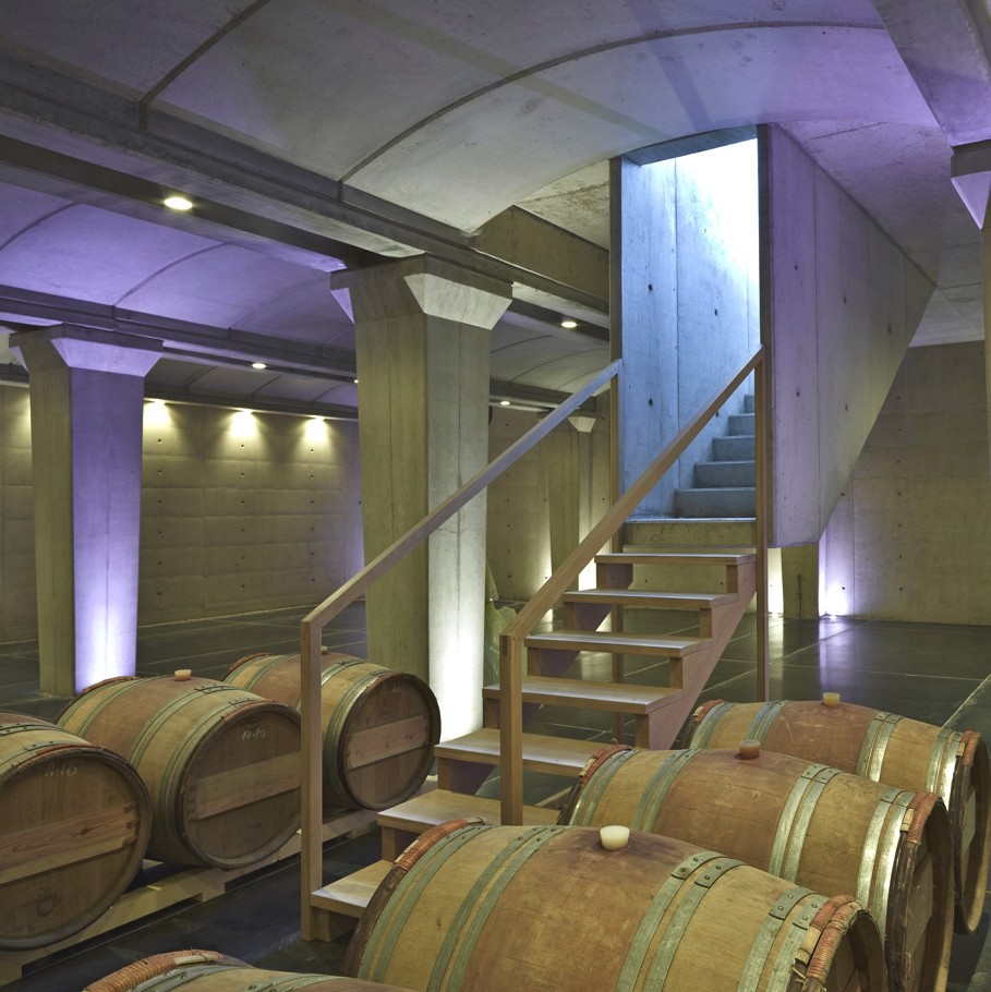 winery-design-lebanon-10
