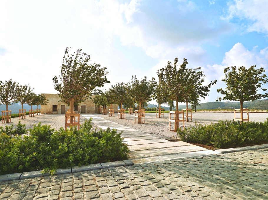 winery-design-lebanon-11