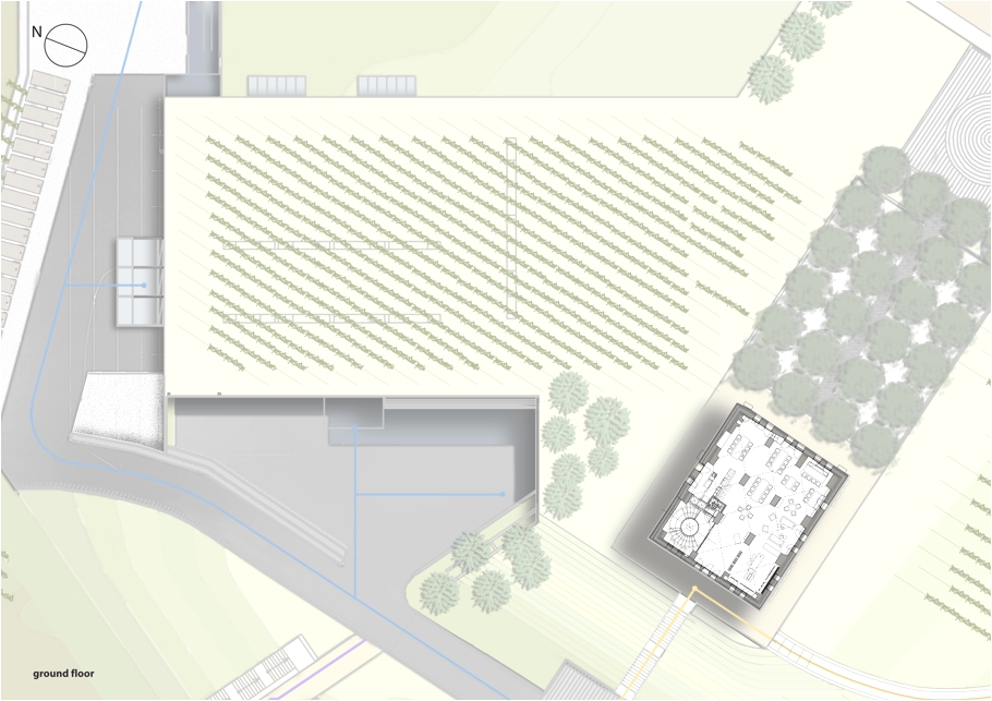 winery-design-lebanon-14