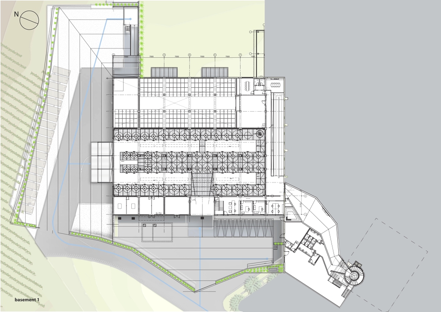 winery-design-lebanon-15