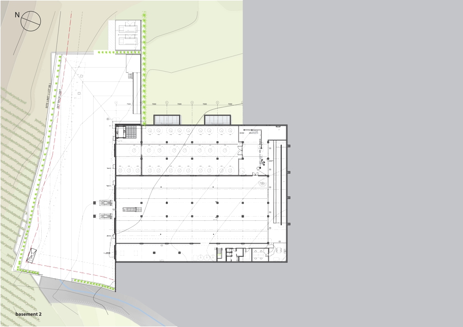 winery-design-lebanon-16