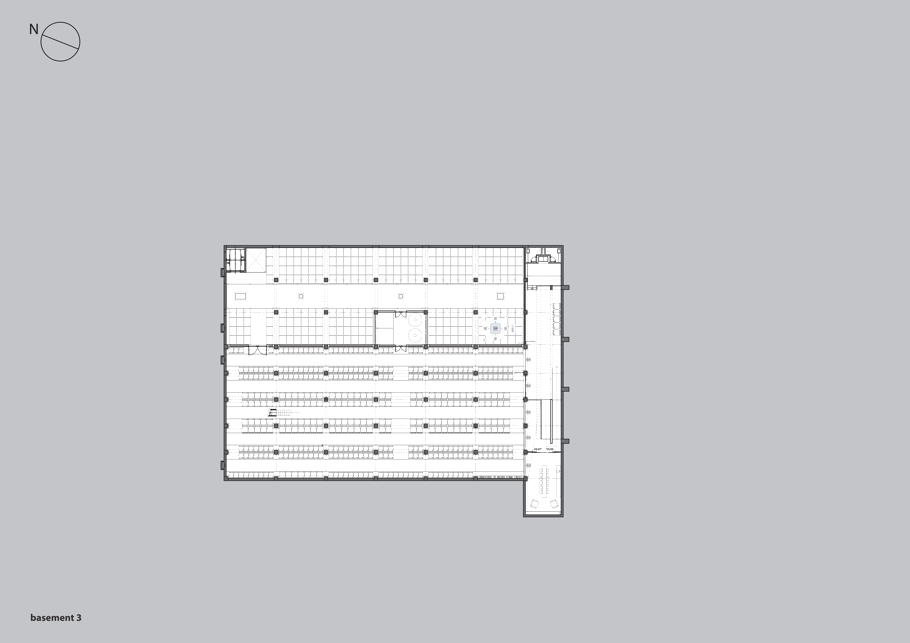 winery-design-lebanon-17