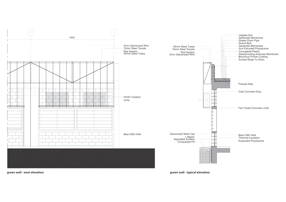 winery-design-lebanon-20