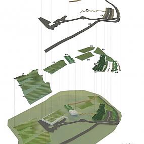 winery-design-lebanon-21