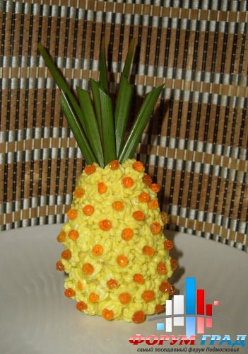 Конкурс