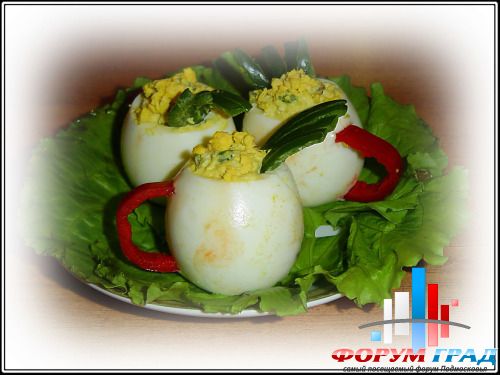 Конкурс