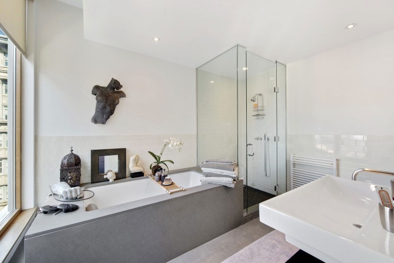 an-elegant-apartment-in-tribeca-09