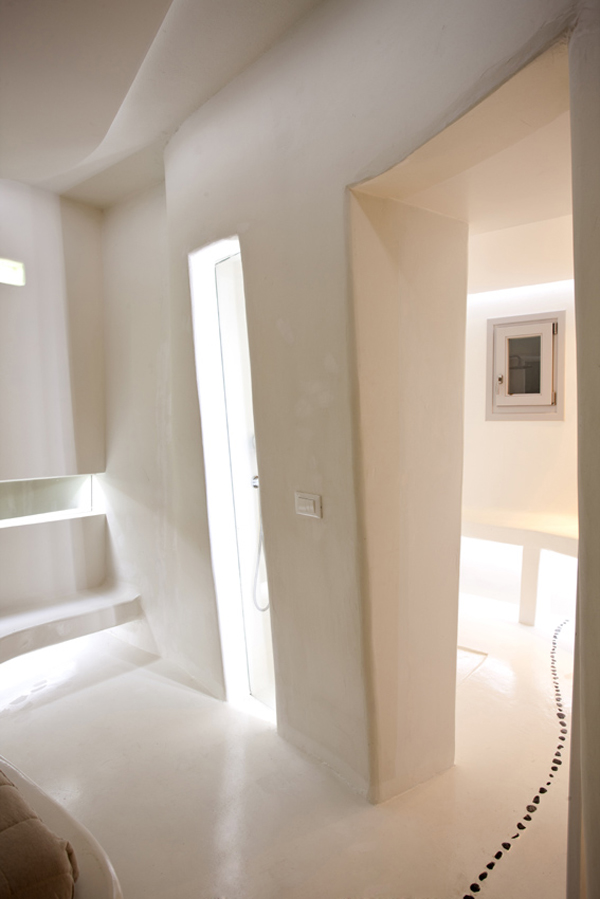andronikos-hotel-12
