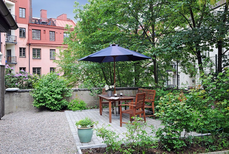 apartment-in-gothenburg-1