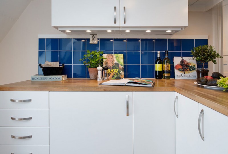 apartment-in-gothenburg-10