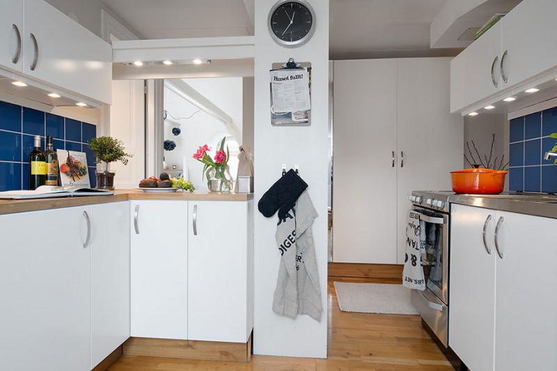 apartment-in-gothenburg-11
