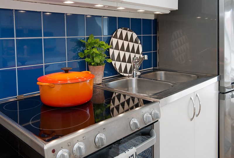 apartment-in-gothenburg-12