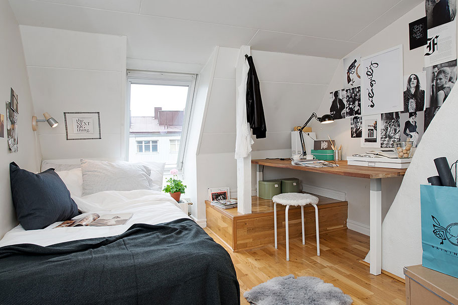 apartment-in-gothenburg-15