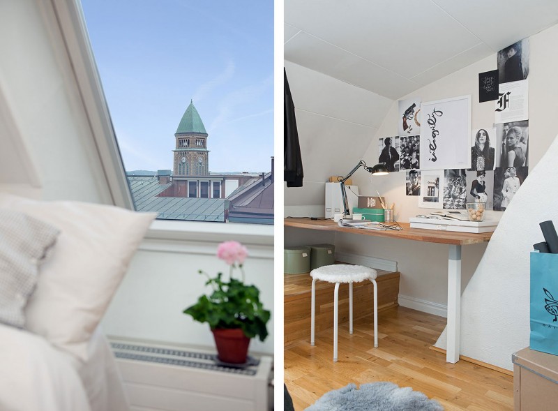 apartment-in-gothenburg-16