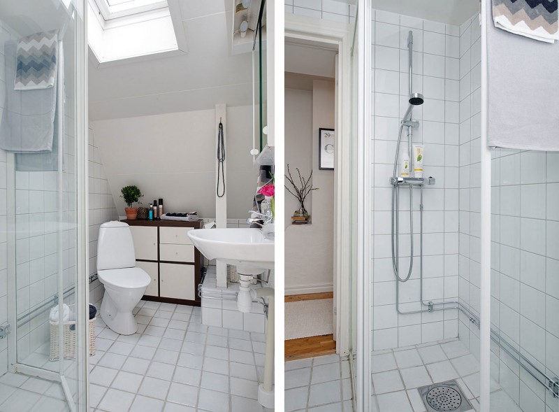 apartment-in-gothenburg-18