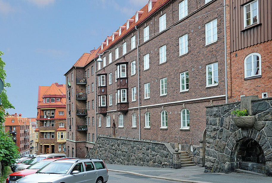 apartment-in-gothenburg-21