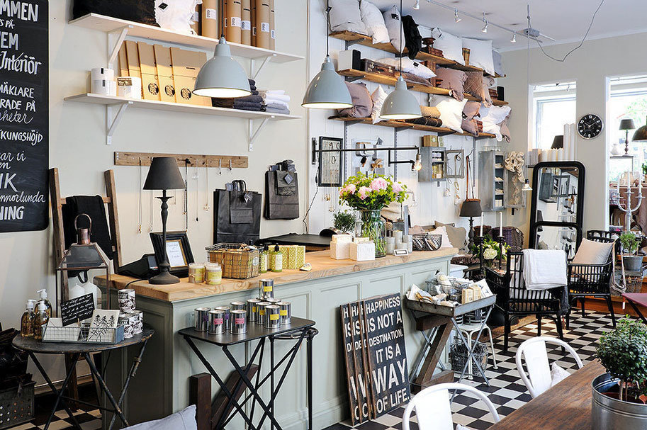 apartment-in-gothenburg-23