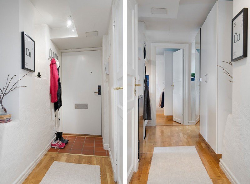 apartment-in-gothenburg-3