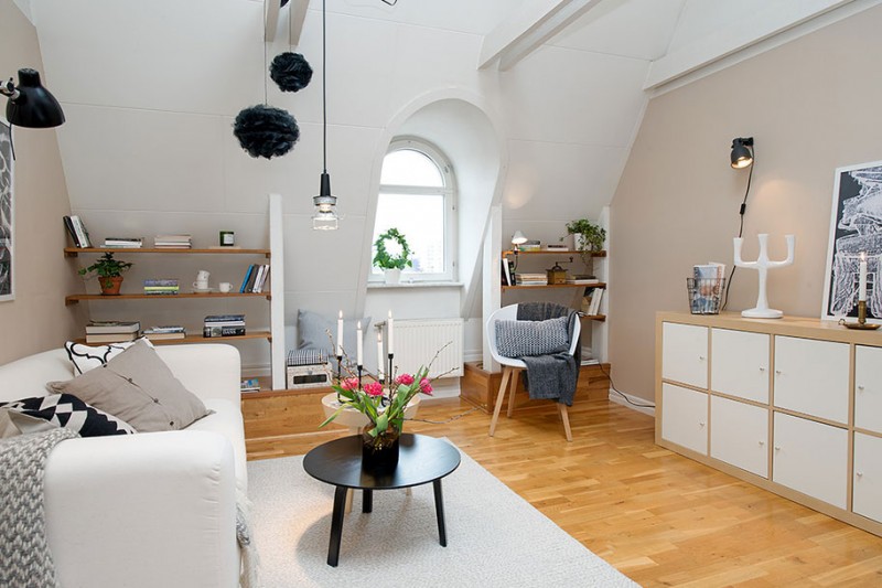 apartment-in-gothenburg-6