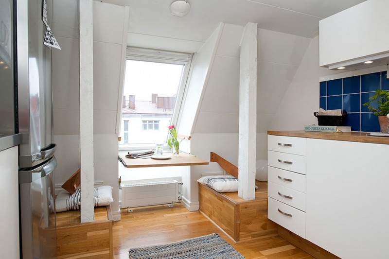 apartment-in-gothenburg-8