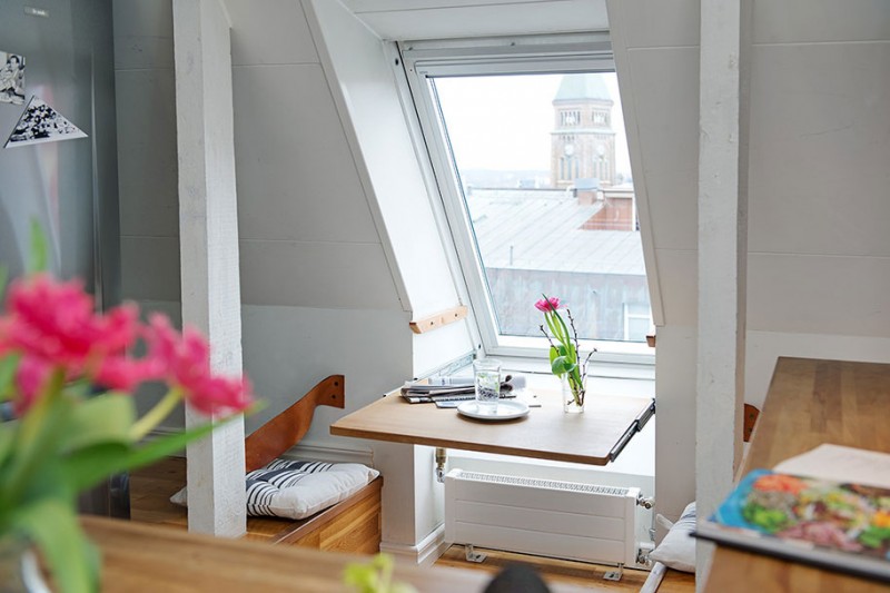 apartment-in-gothenburg-9
