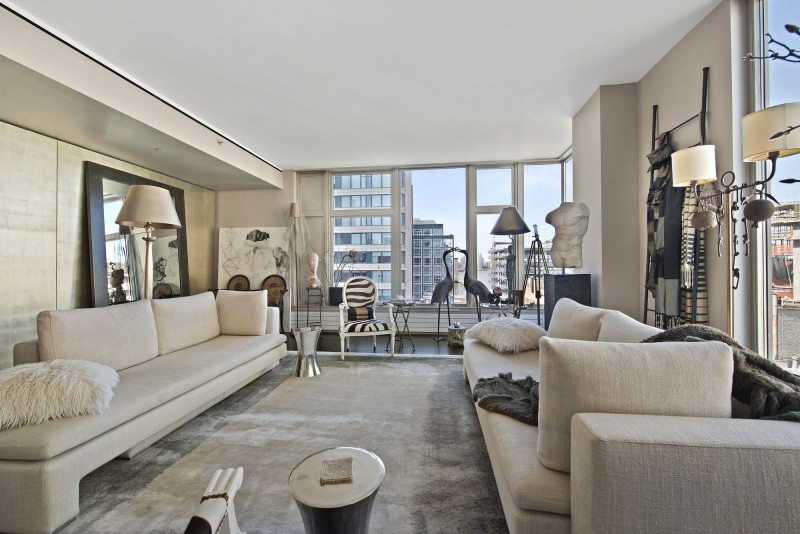 apartment-in-tribeca-10