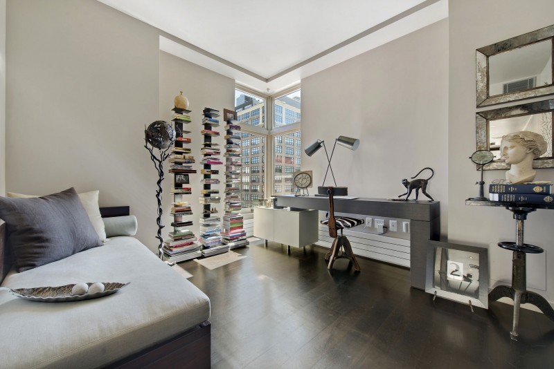 apartment-in-tribeca-4