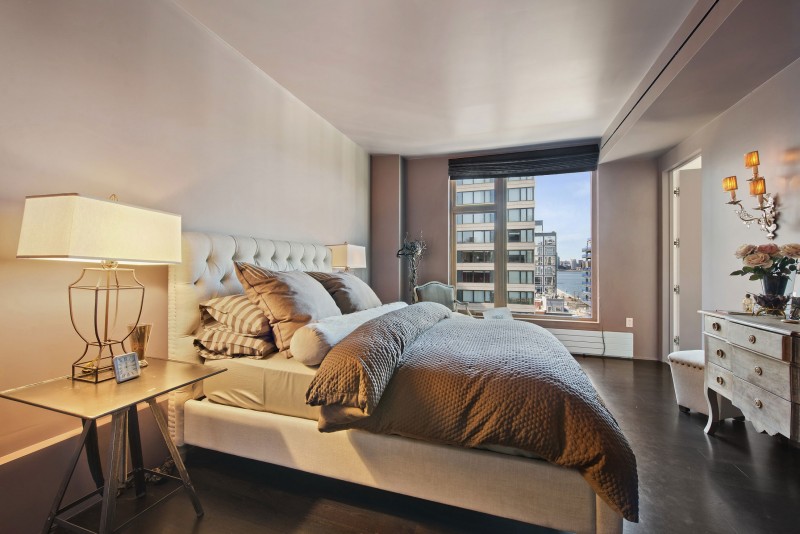 apartment-in-tribeca-5