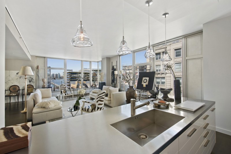apartment-in-tribeca-6