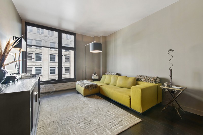 apartment-in-tribeca-8