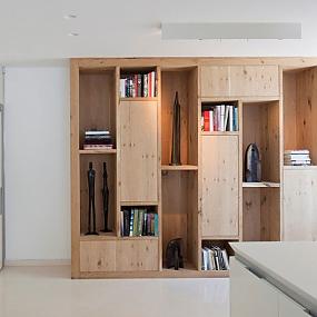 apartment-kaz-06